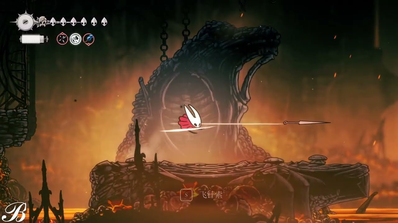 戴森球计划 终极版 截图5