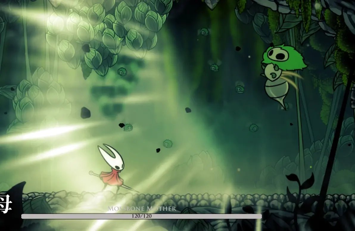 戴森球计划 终极版 截图7