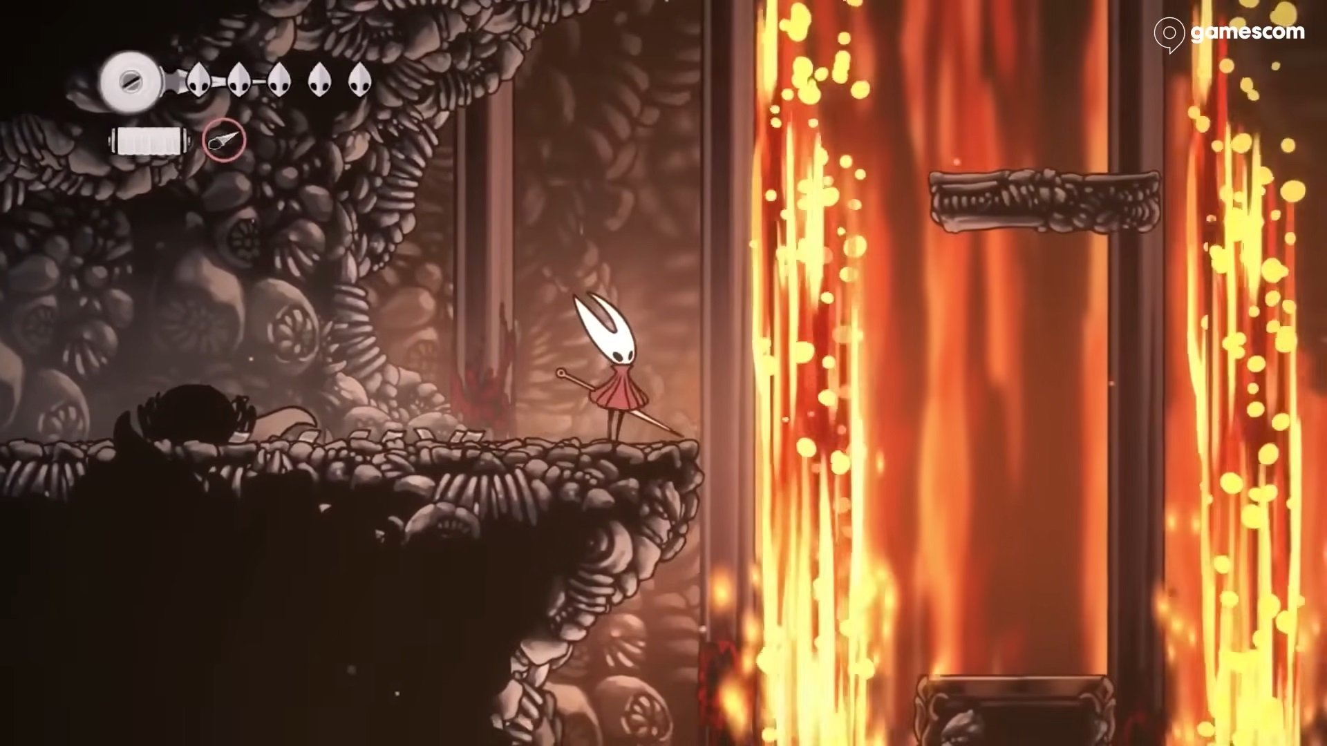 戴森球计划 终极版 截图8