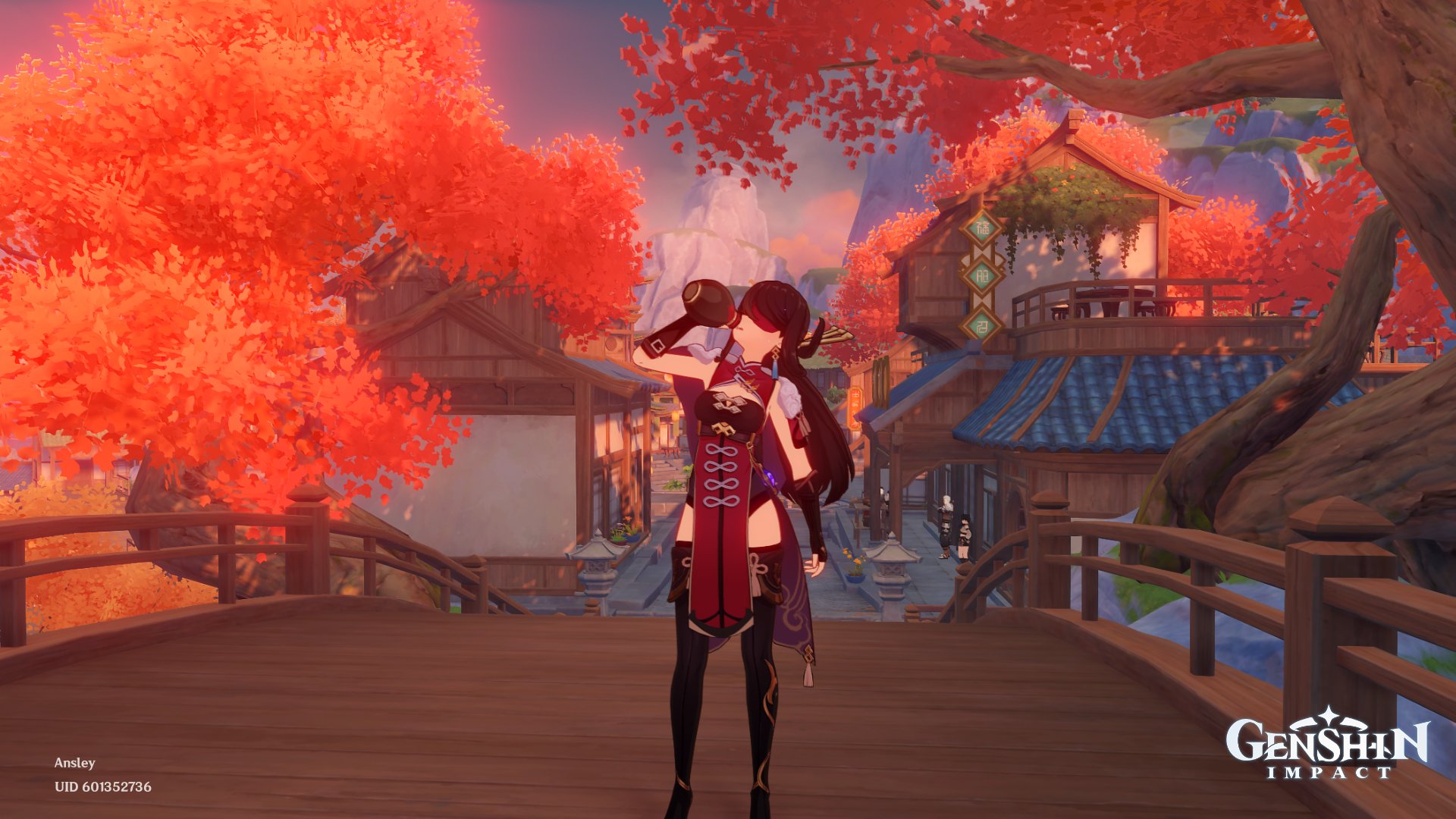 深岩银河 豪华版 截图1