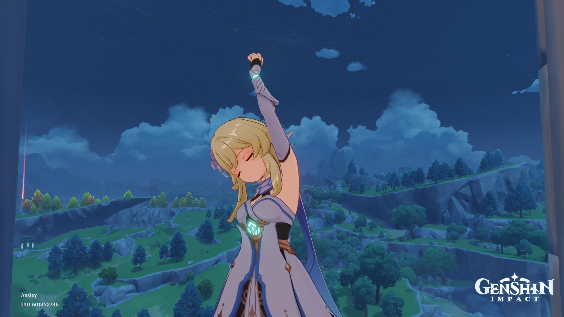 深岩银河 豪华版 截图6