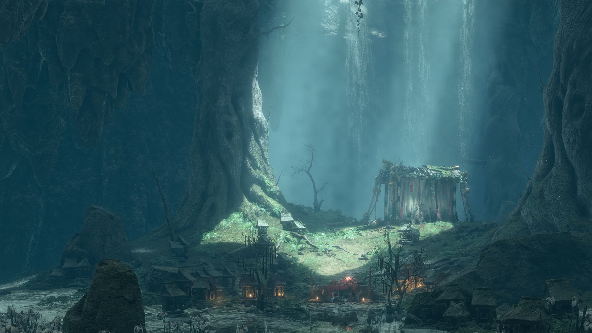 仁王2 豪华版 截图18