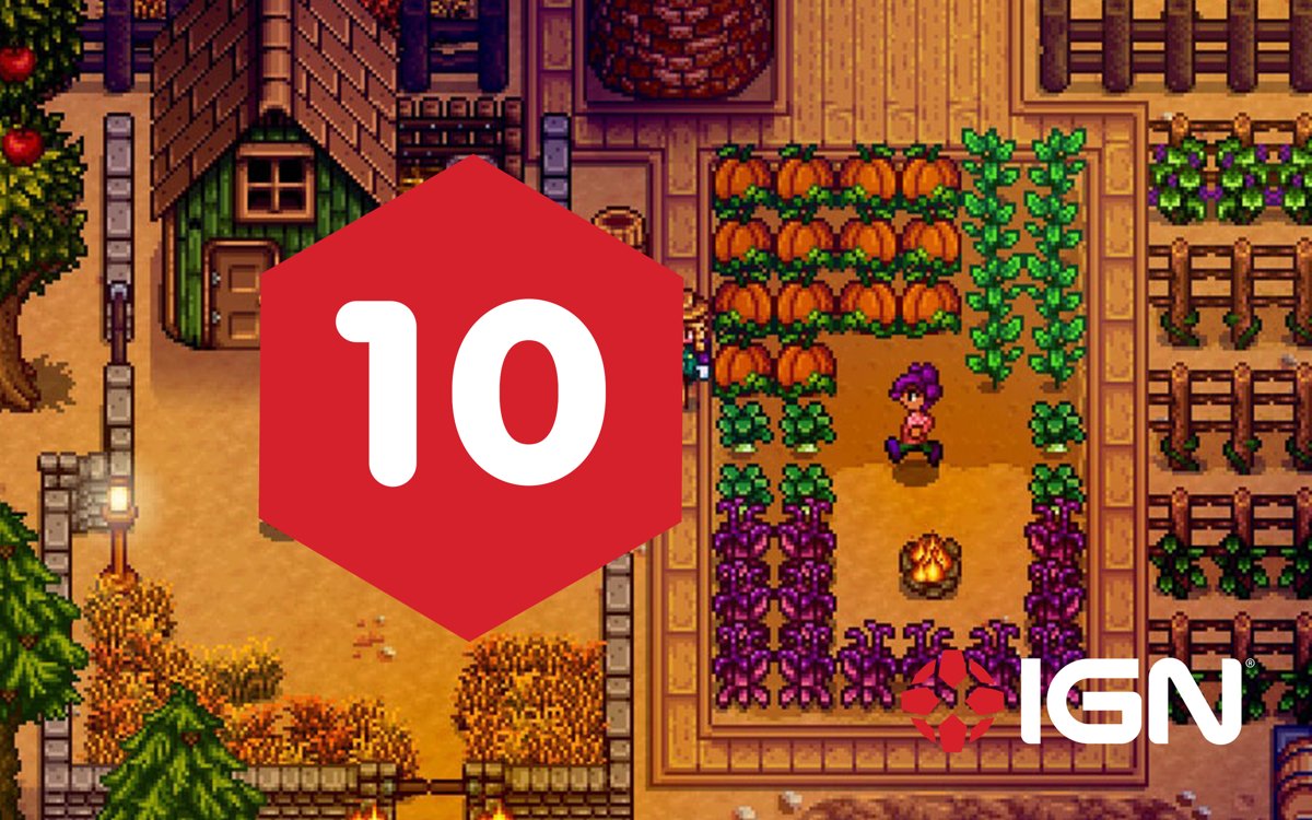 戴森球计划 终极版 截图3