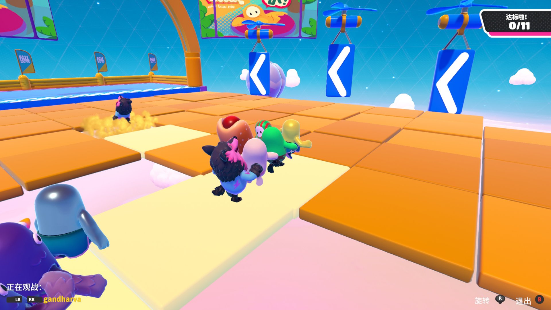 怪物猎人：崛起 豪华版 截图17