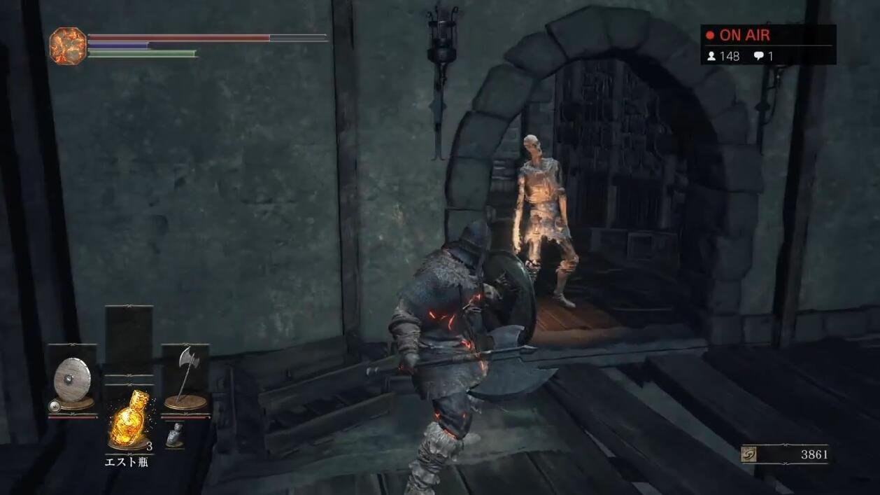 上古卷轴5：天际 终极版 截图16