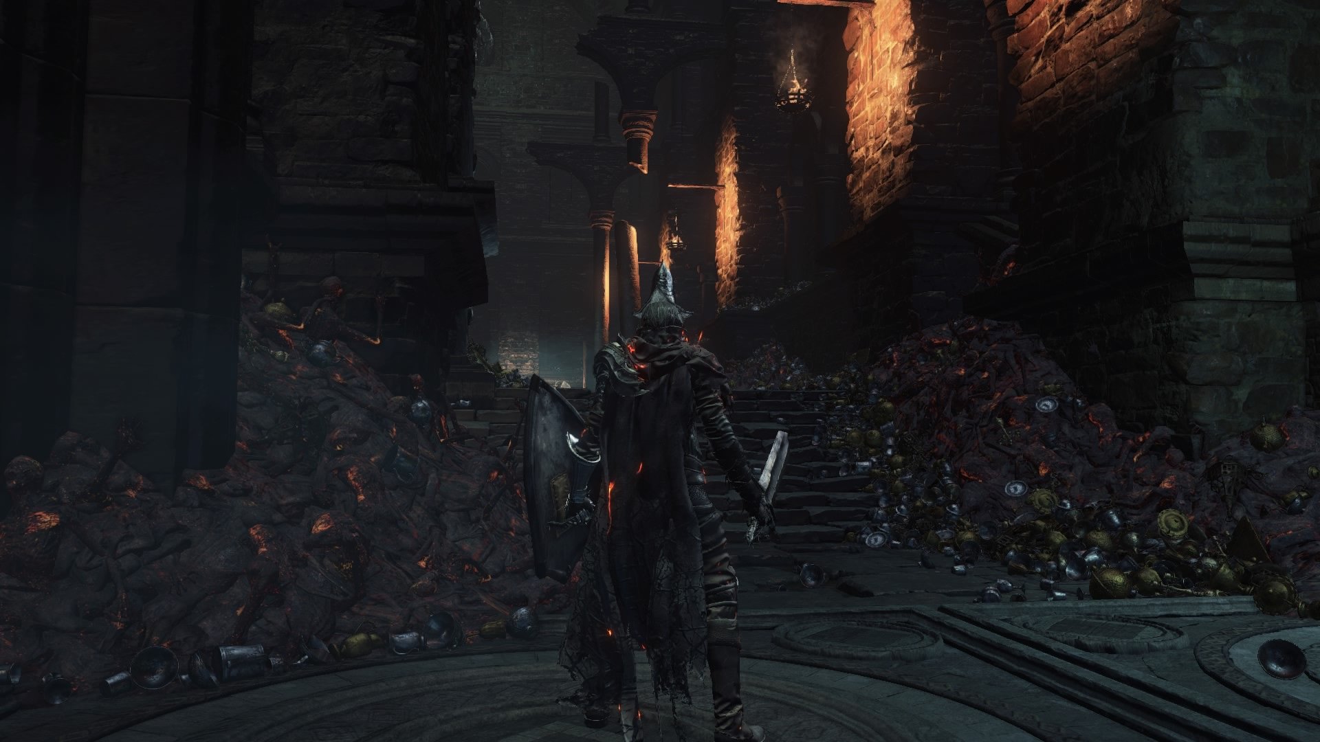 上古卷轴5：天际 终极版 截图20