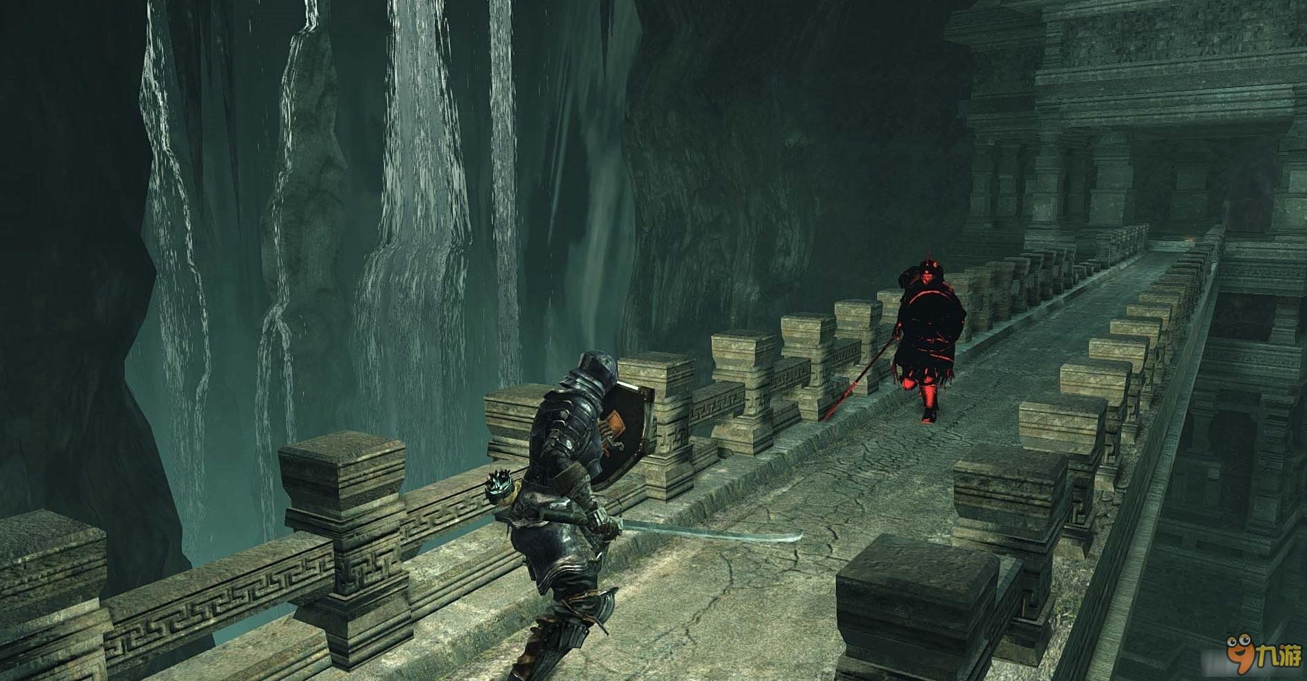 上古卷轴5：天际 终极版 截图21