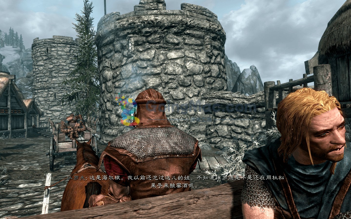 赛博朋克2077 豪华版 截图4