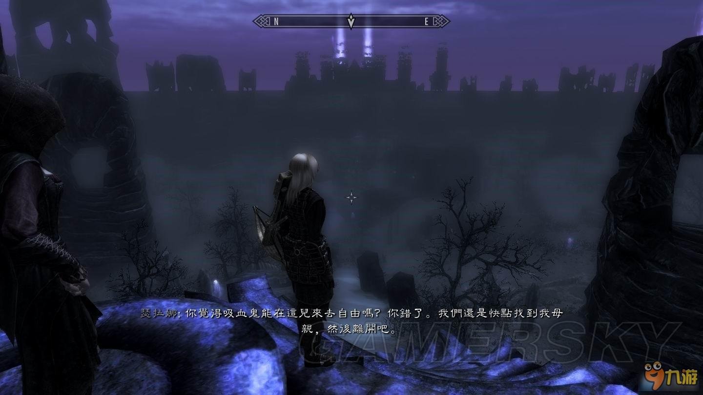 赛博朋克2077 豪华版 截图17