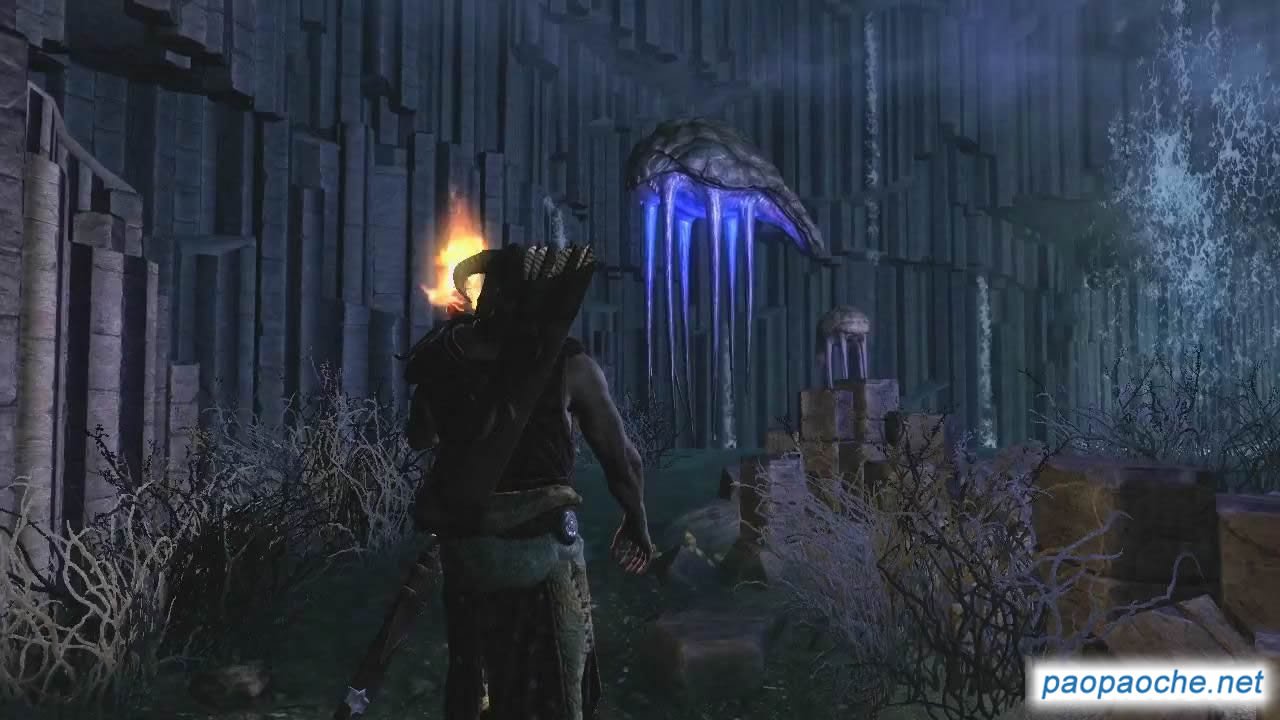 战地风云 截图20