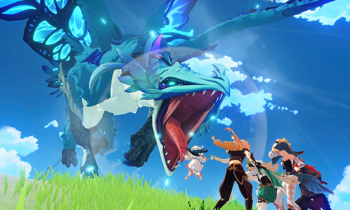 戴森球计划 终极版 截图16