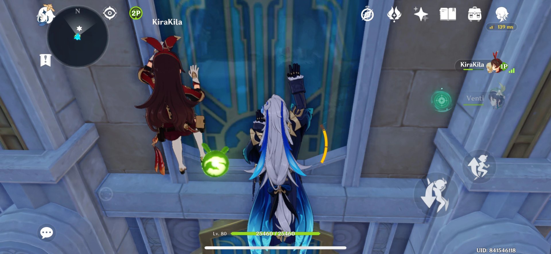 F1 2024 完整版 截图8