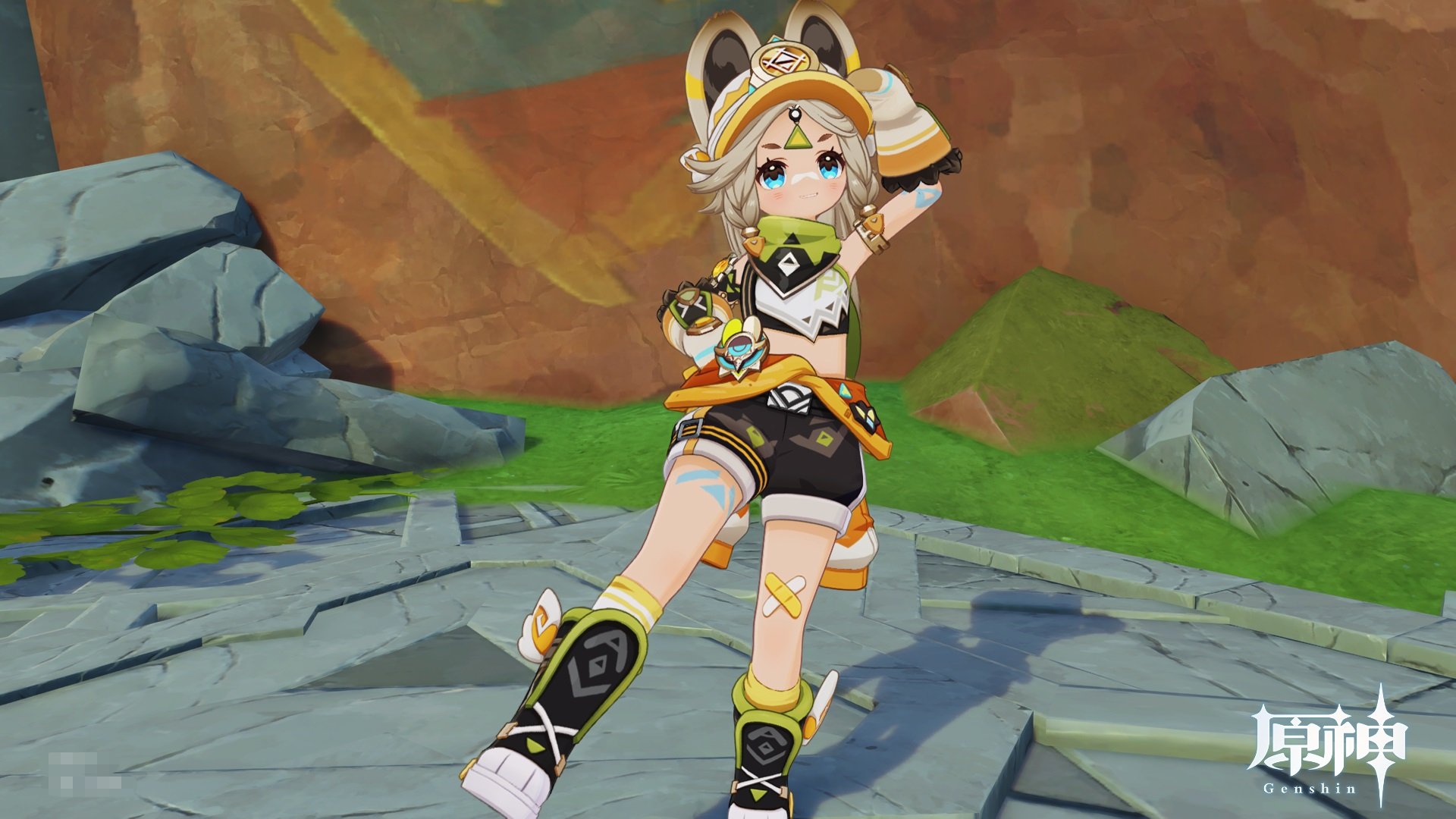 F1 2024 完整版 截图12