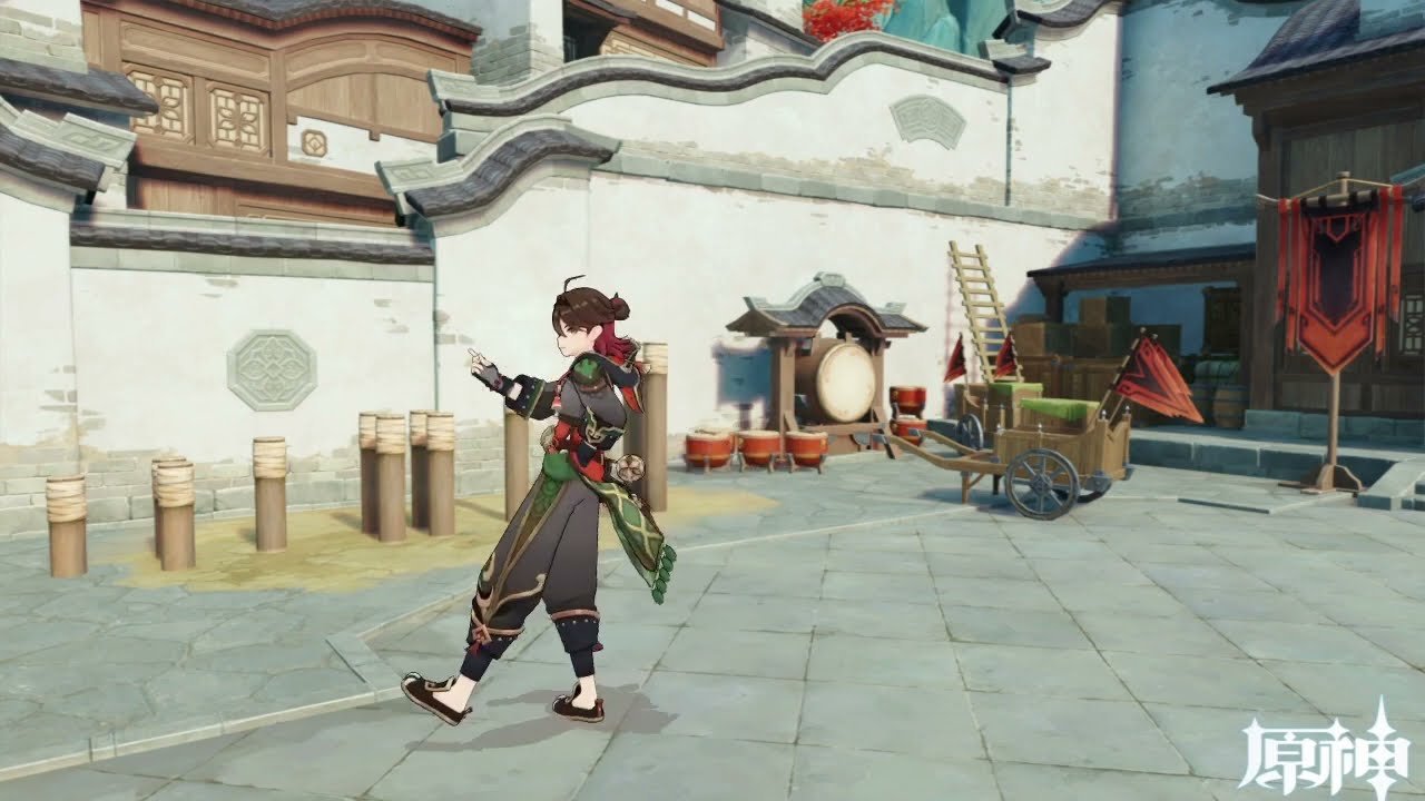 F1 2024 完整版 截图14