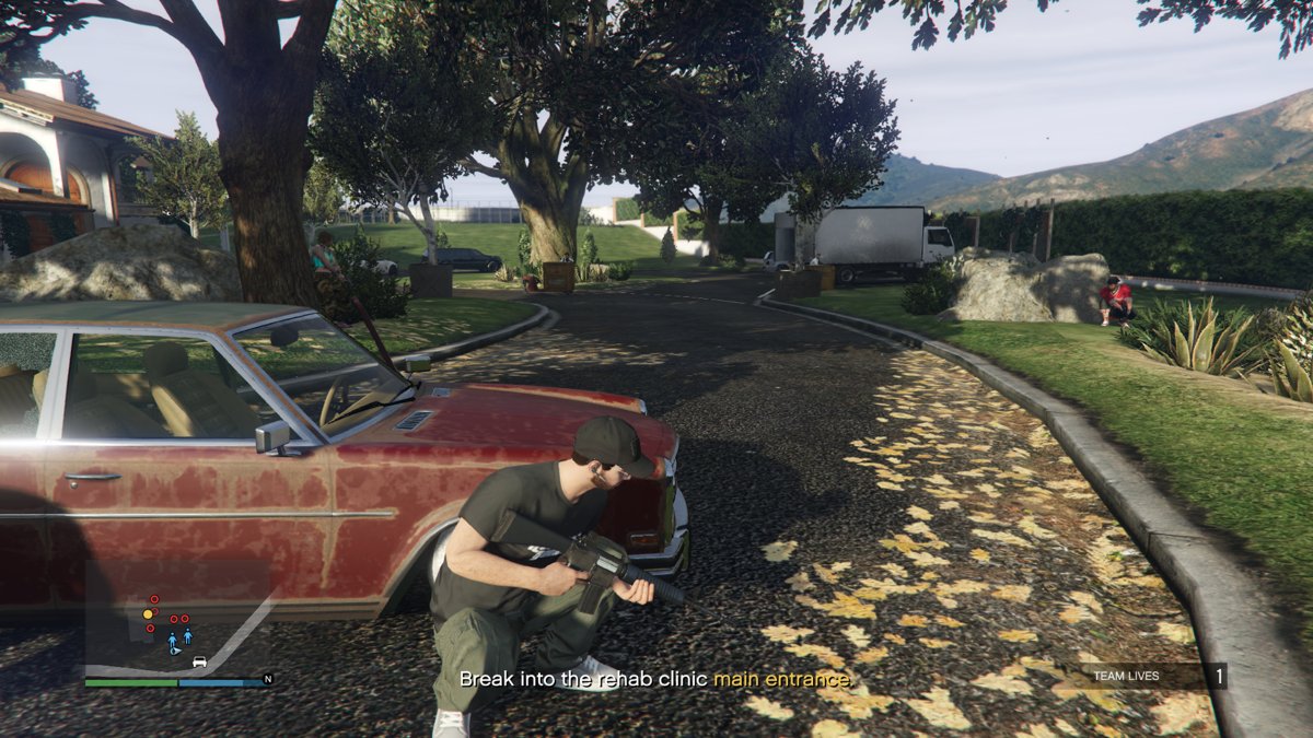 黑暗之魂3 豪华版 截图3