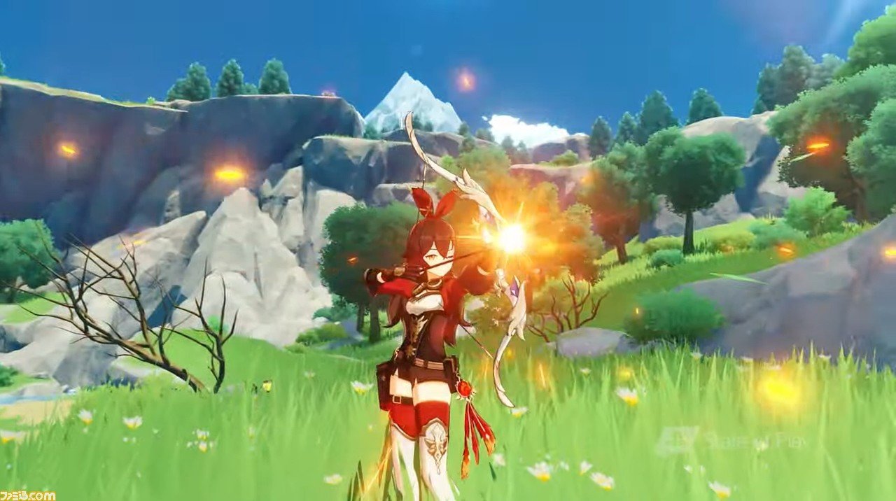 F1 2024 重制版 截图6