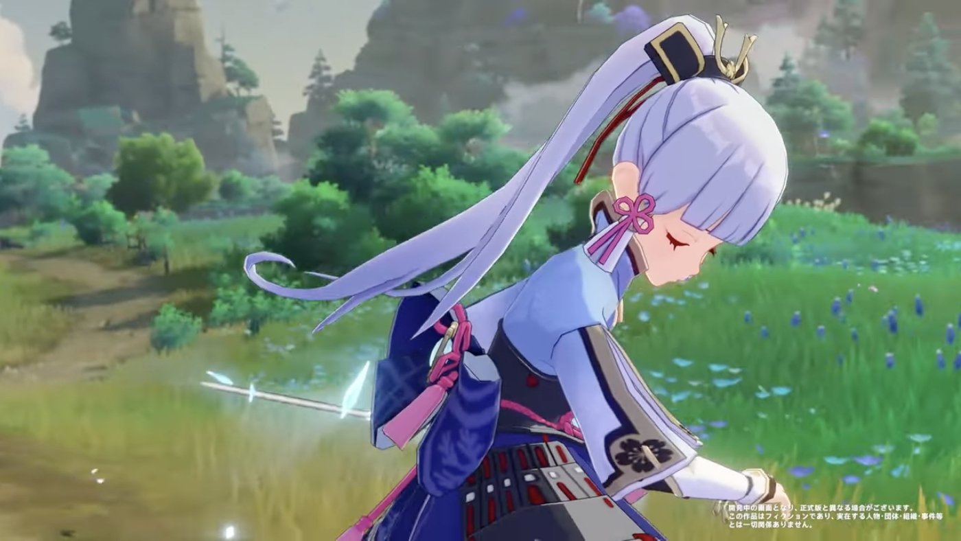 F1 2024 重制版 截图7