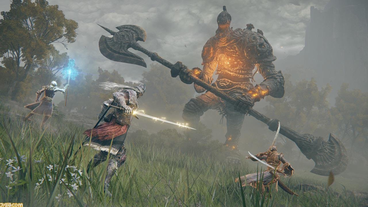 双人成行 终极版 截图1