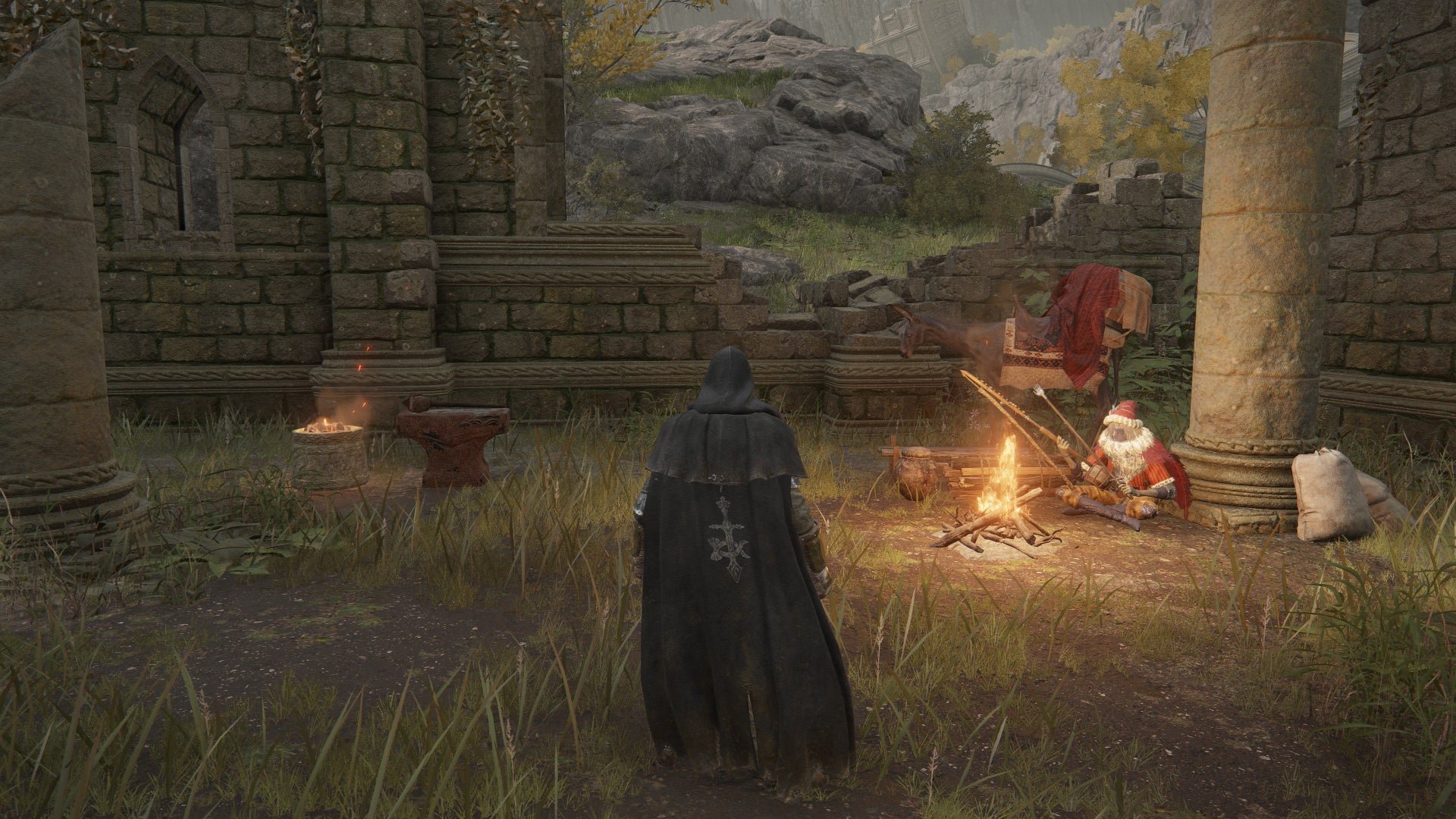 双人成行 终极版 截图16