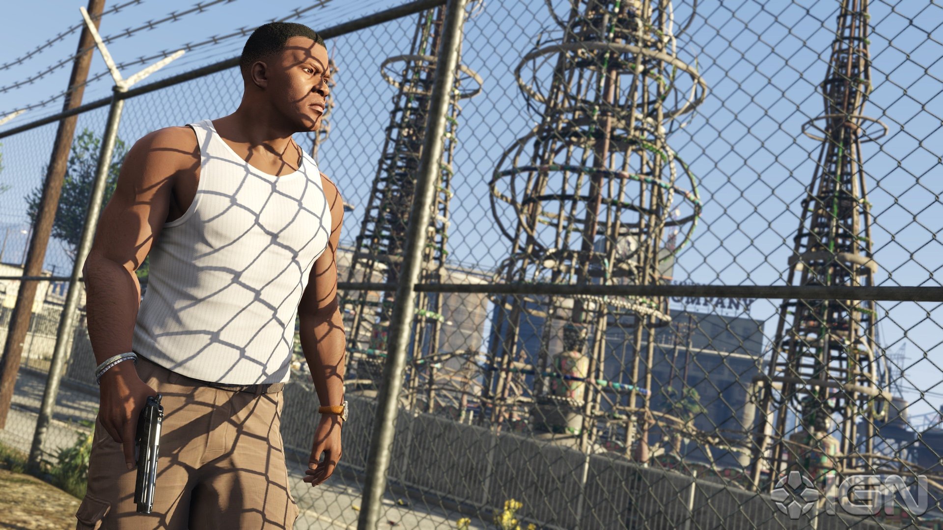 双人成行 终极版 截图10