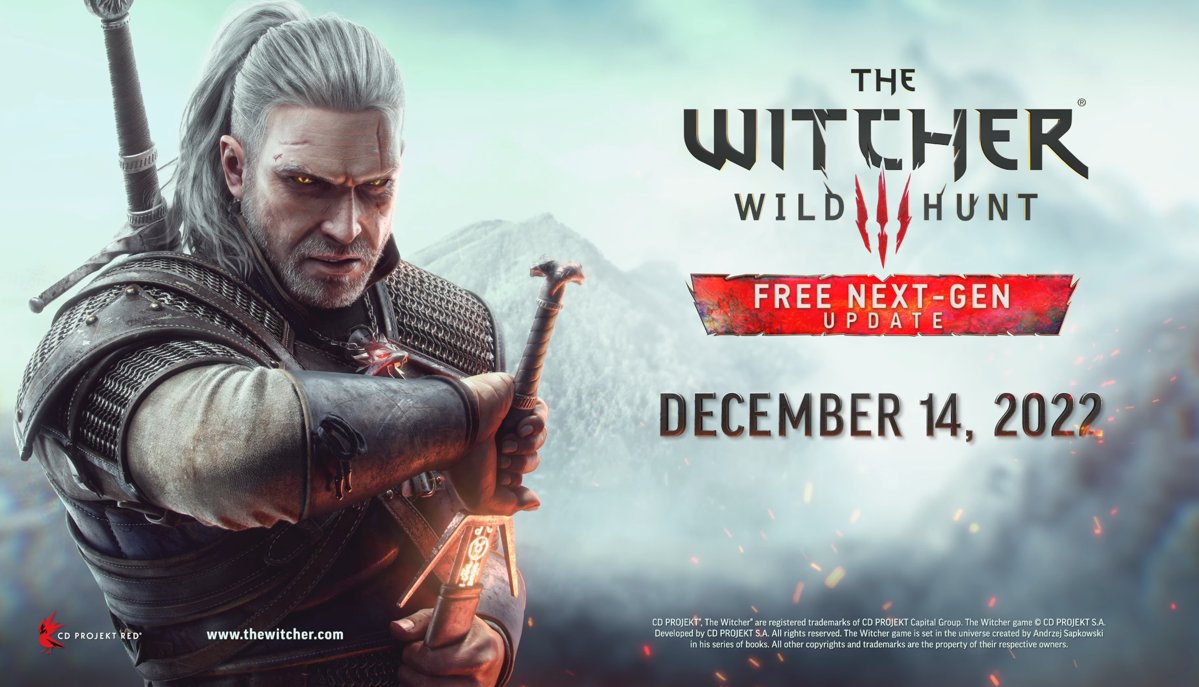 仁王2 终极版 截图14