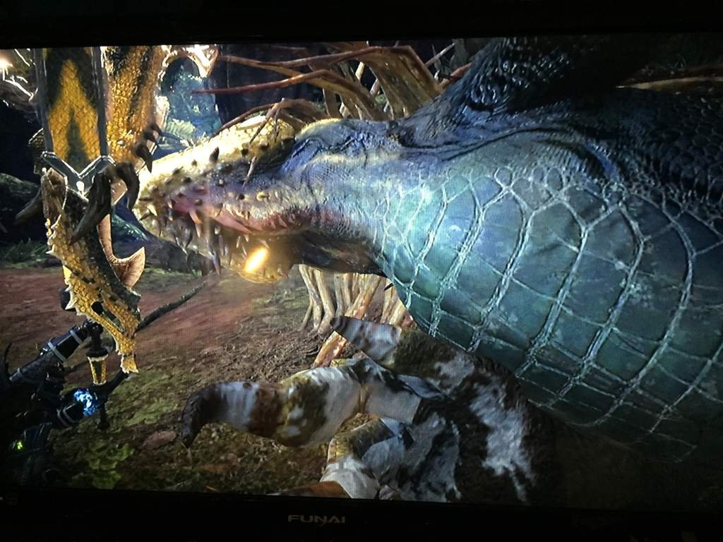 F1 2024 完整版 截图7