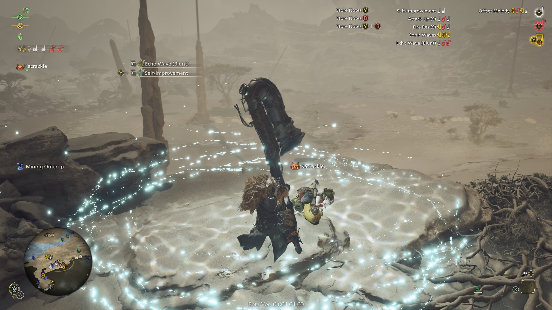 F1 2024 完整版 截图10