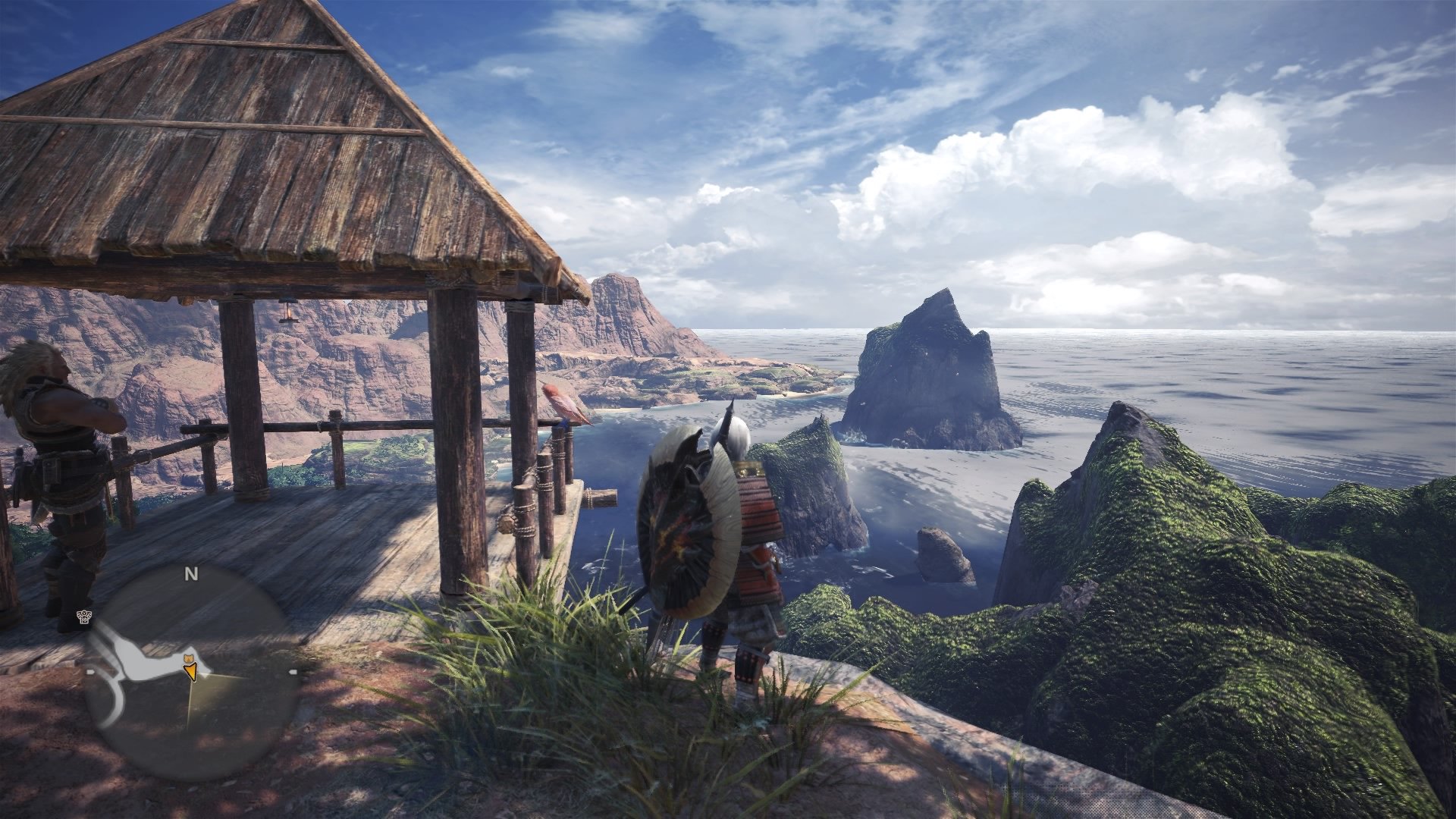 F1 2024 完整版 截图13