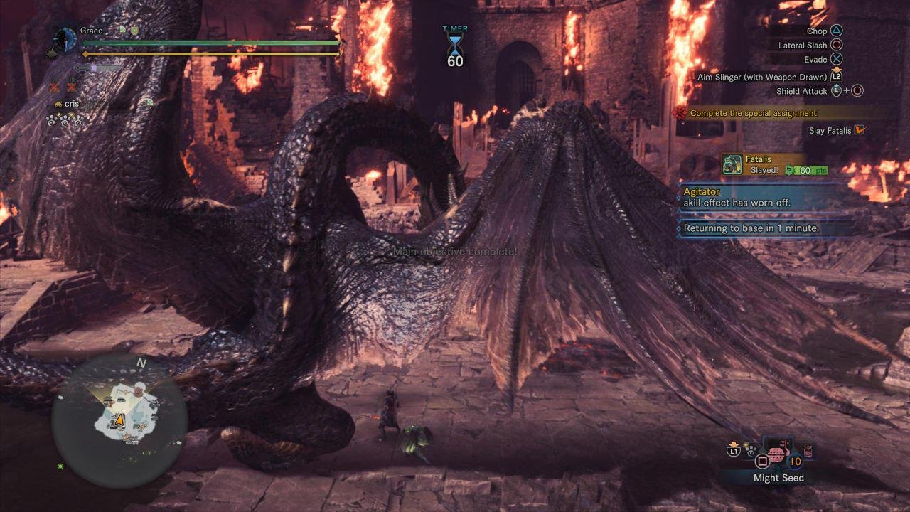 F1 2024 完整版 截图14