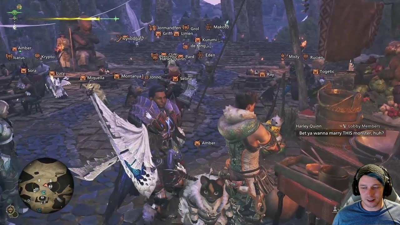 F1 2024 完整版 截图15