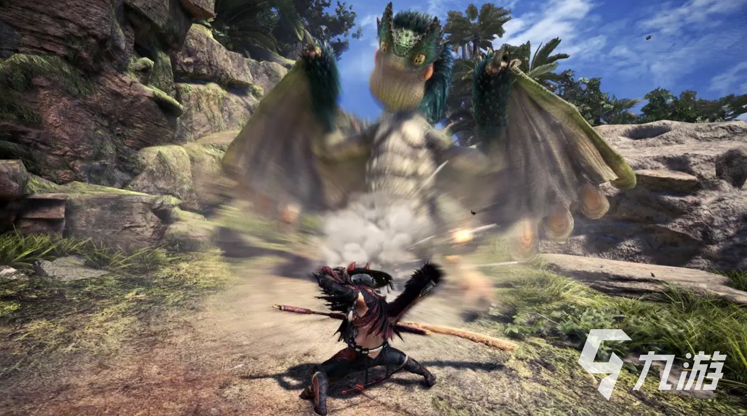 F1 2024 完整版 截图17