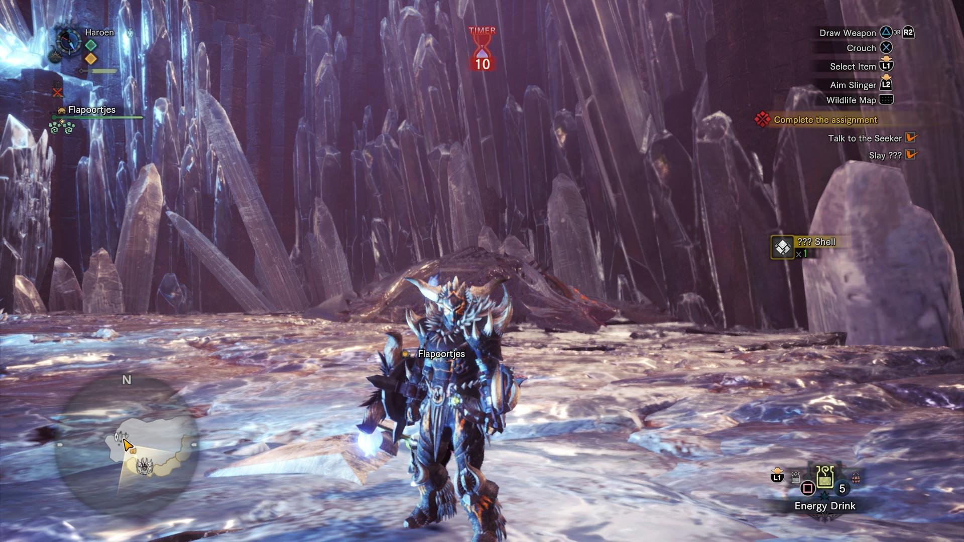 F1 2024 完整版 截图20