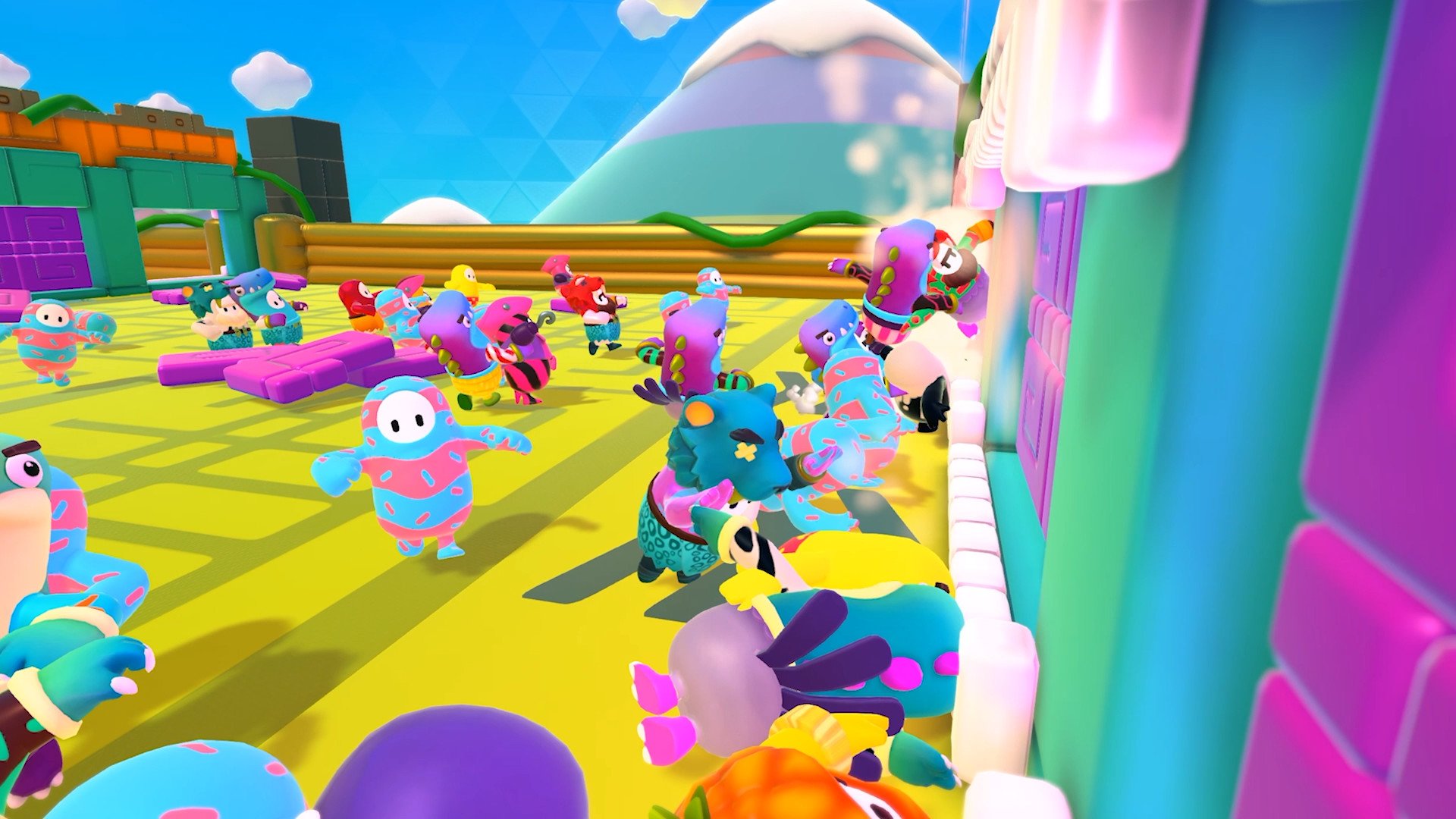 血源诅咒 豪华版 截图4