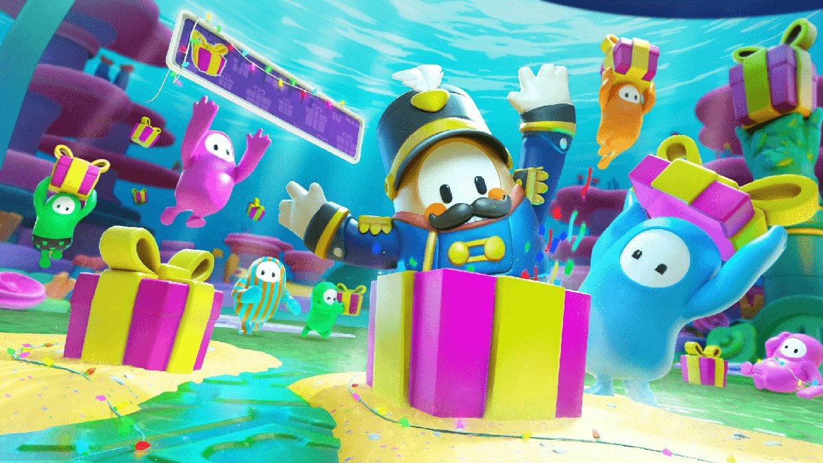 血源诅咒 豪华版 截图16