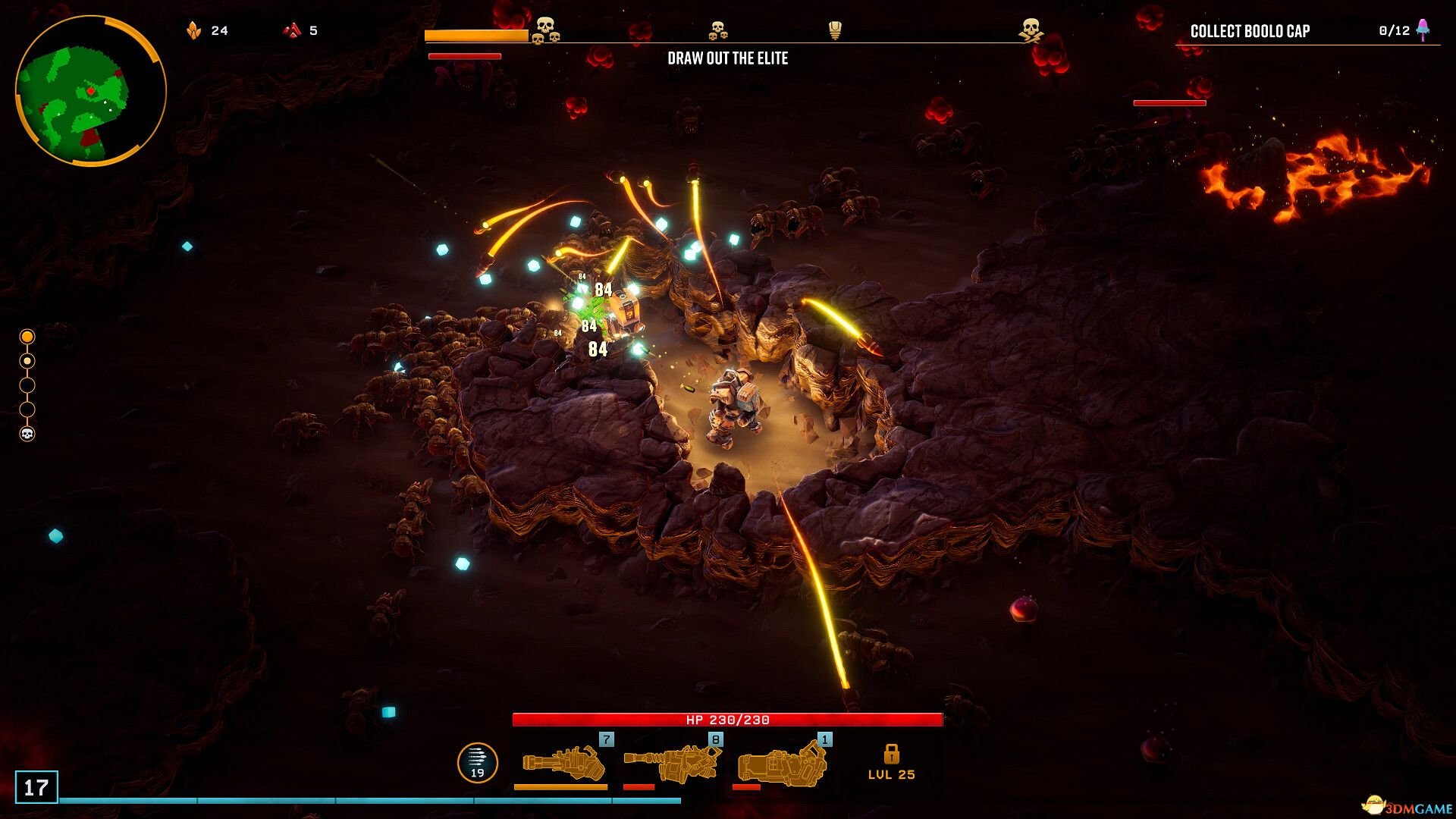 荒野大镖客2 重制版 截图4