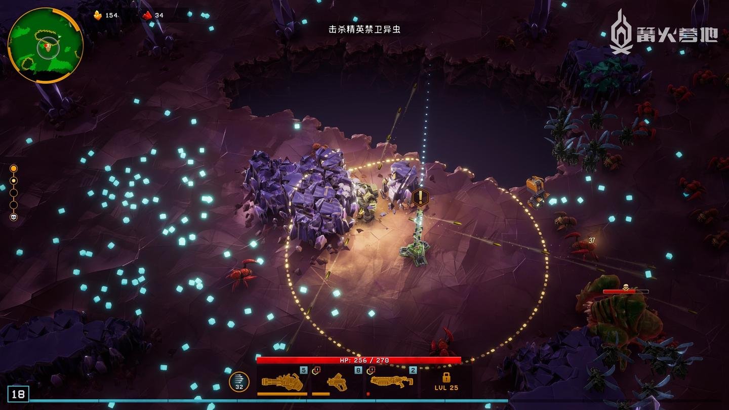 荒野大镖客2 重制版 截图6