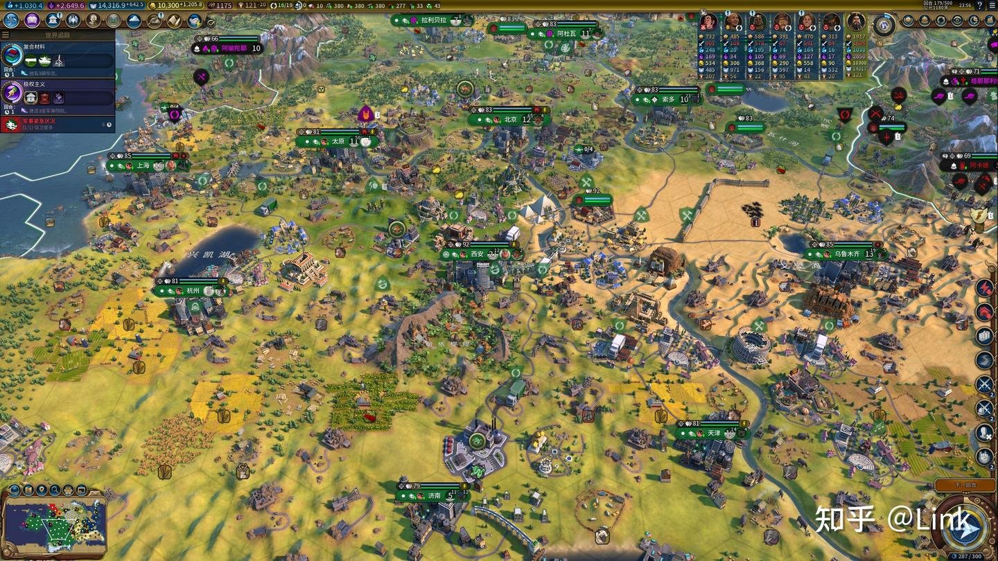 GTA5 年度版 截图8