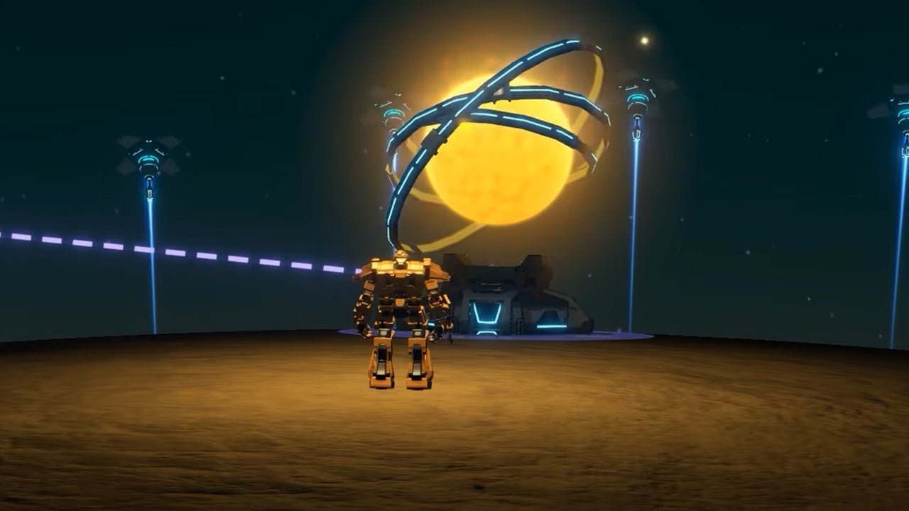 七日杀 终极版 截图4