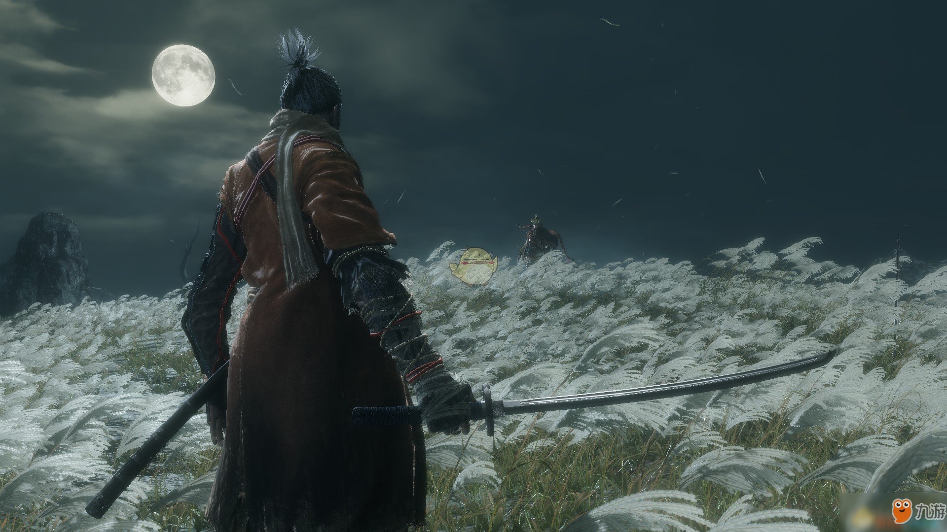 逃离塔科夫 重制版 截图8