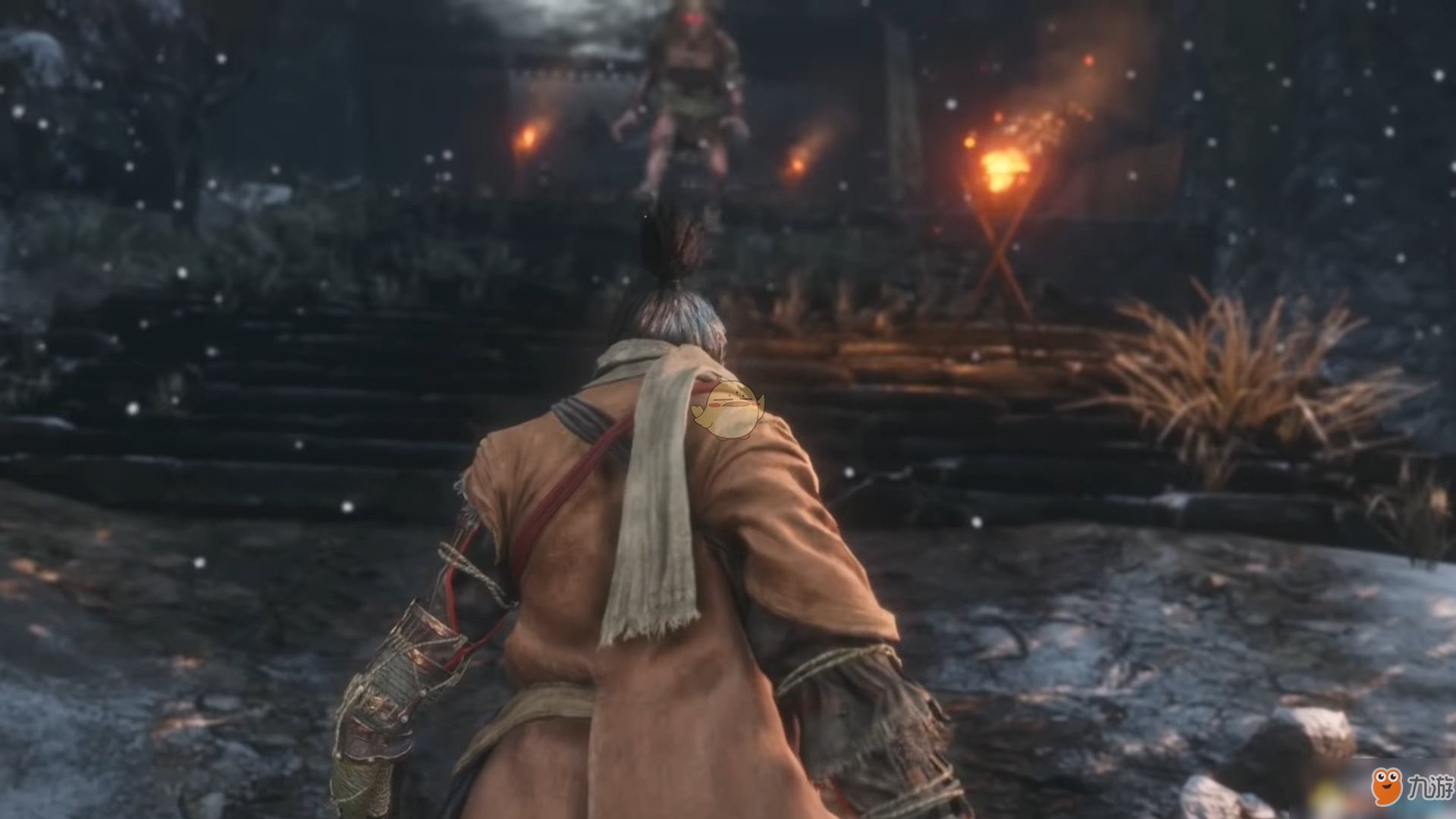 逃离塔科夫 重制版 截图17