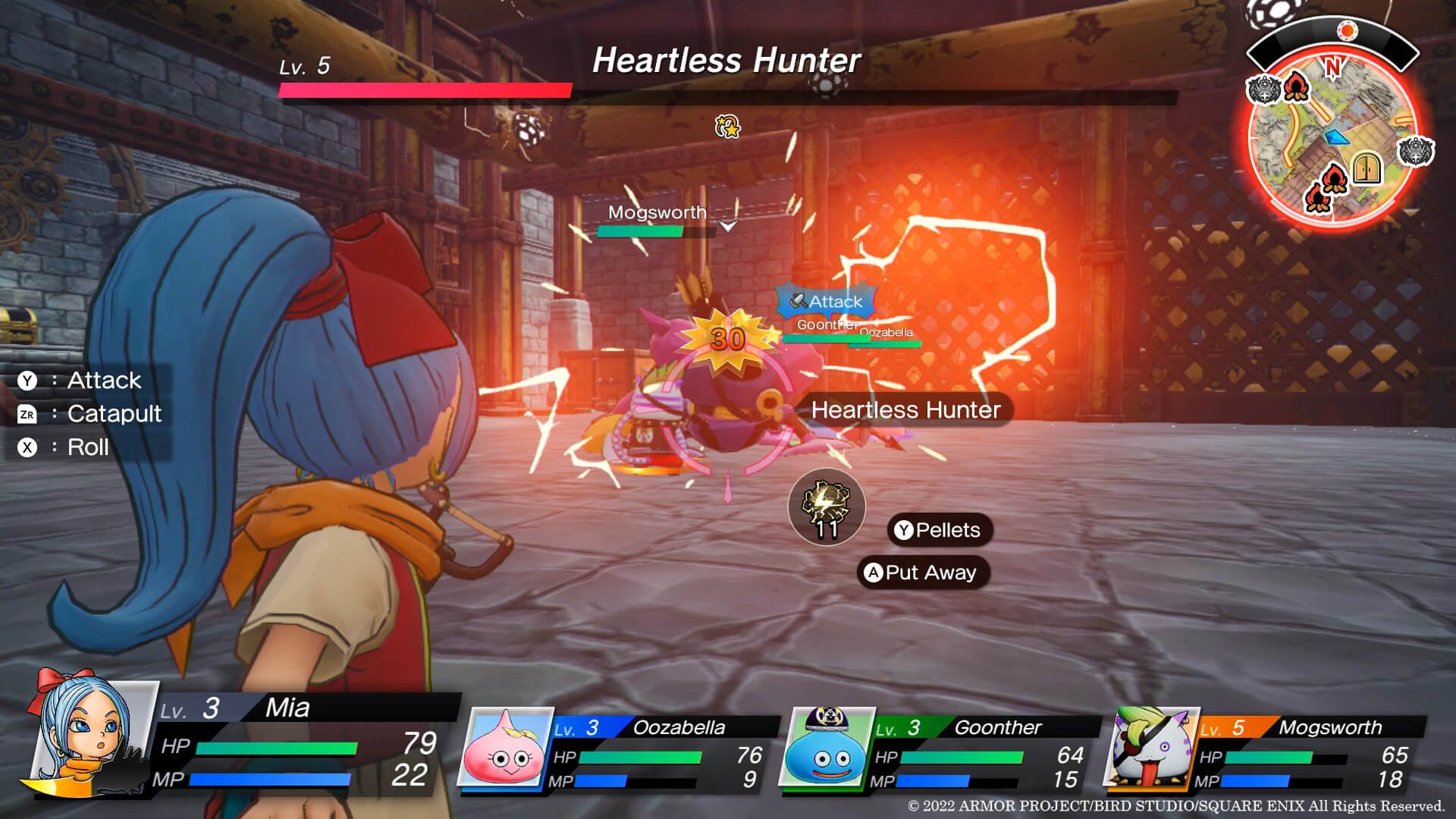 戴森球计划 终极版 截图14