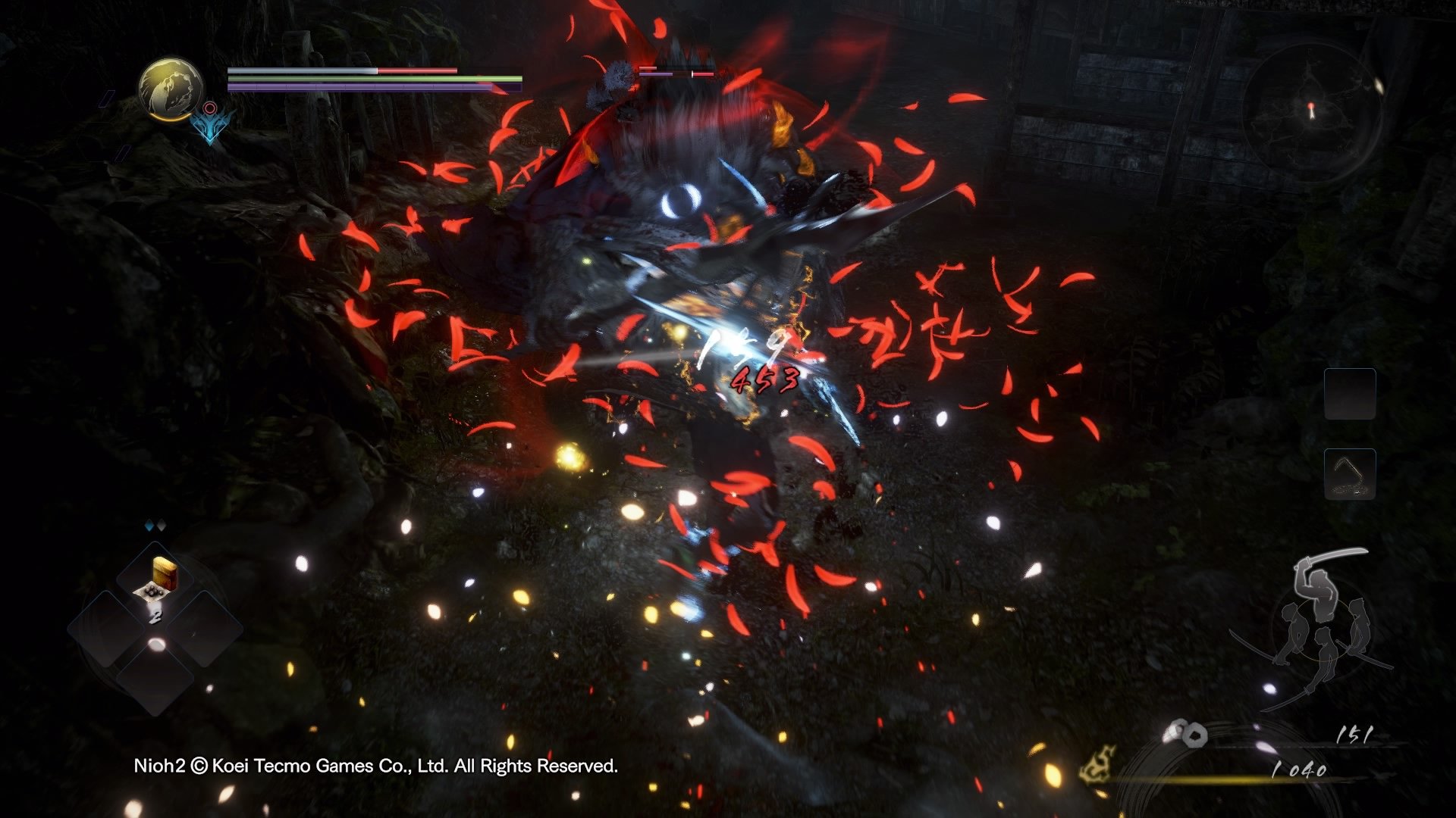 戴森球计划 终极版 截图3