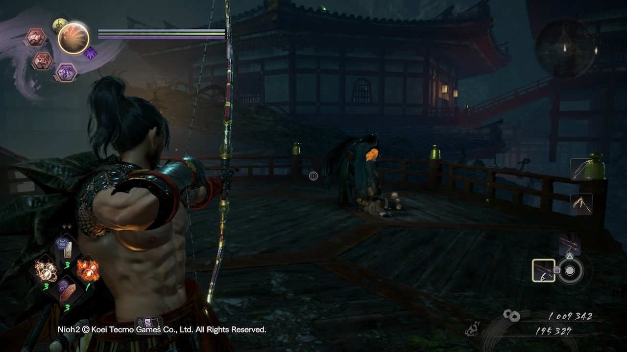 戴森球计划 终极版 截图5