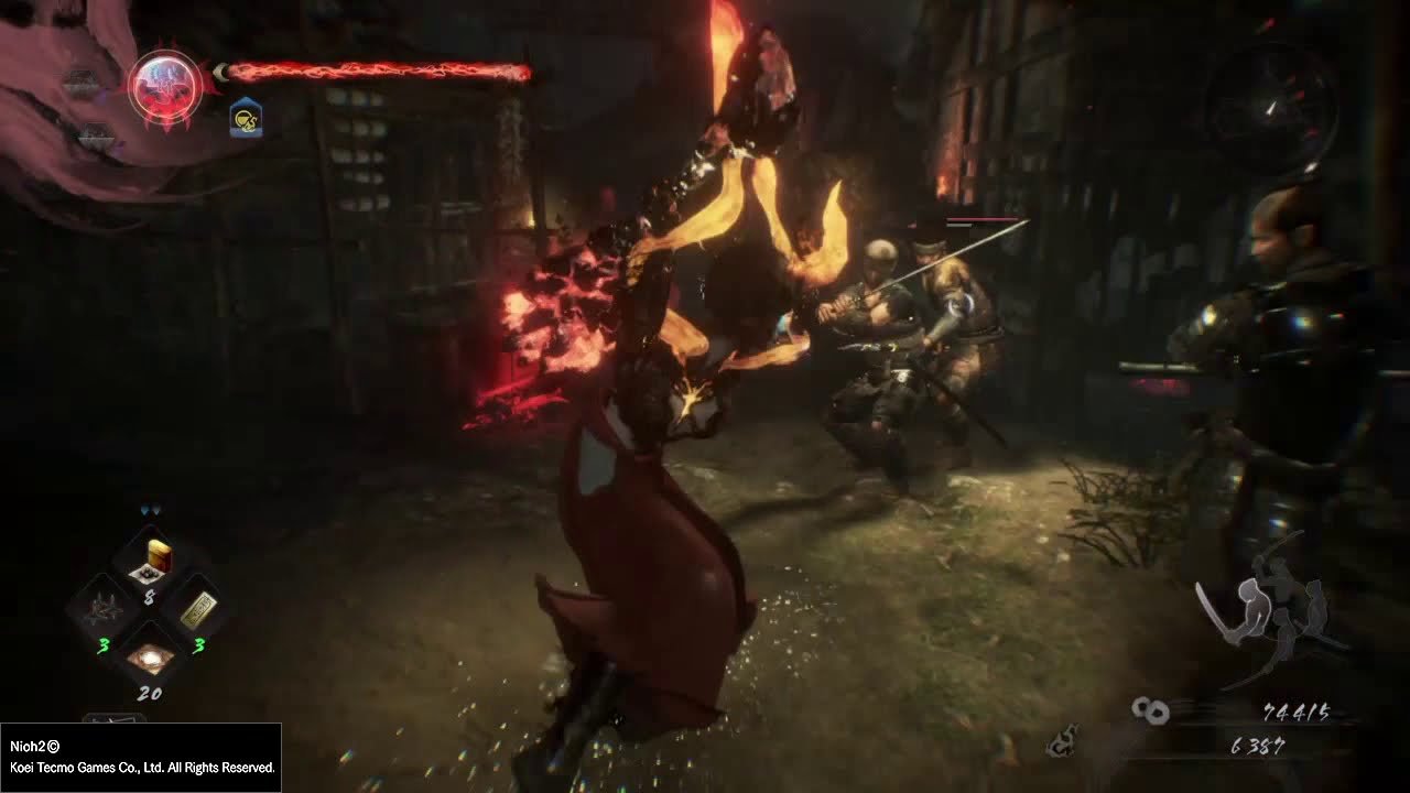 戴森球计划 终极版 截图10