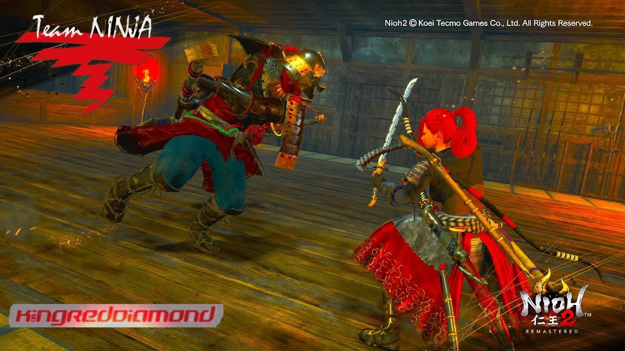 戴森球计划 终极版 截图12