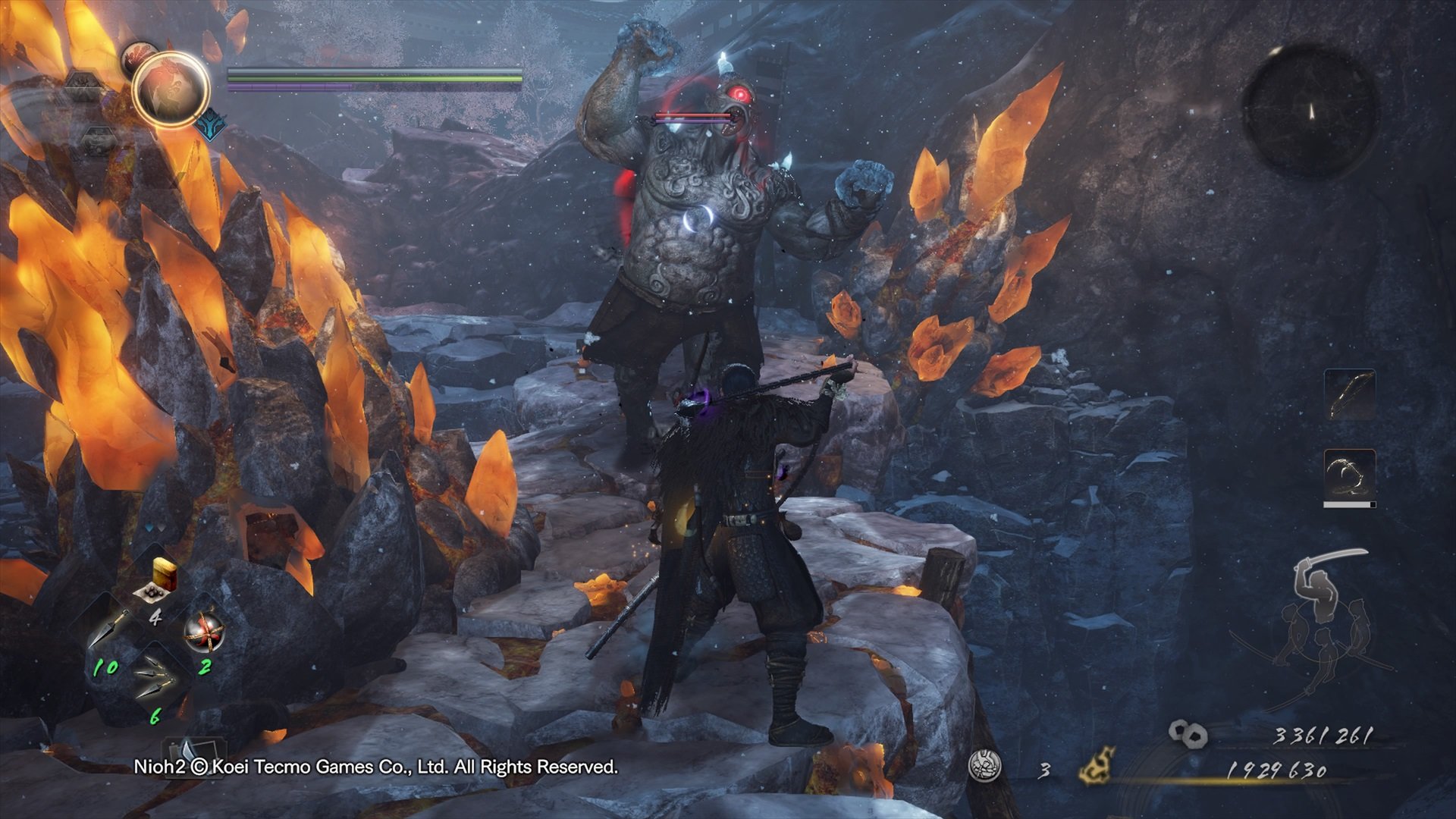 戴森球计划 终极版 截图13