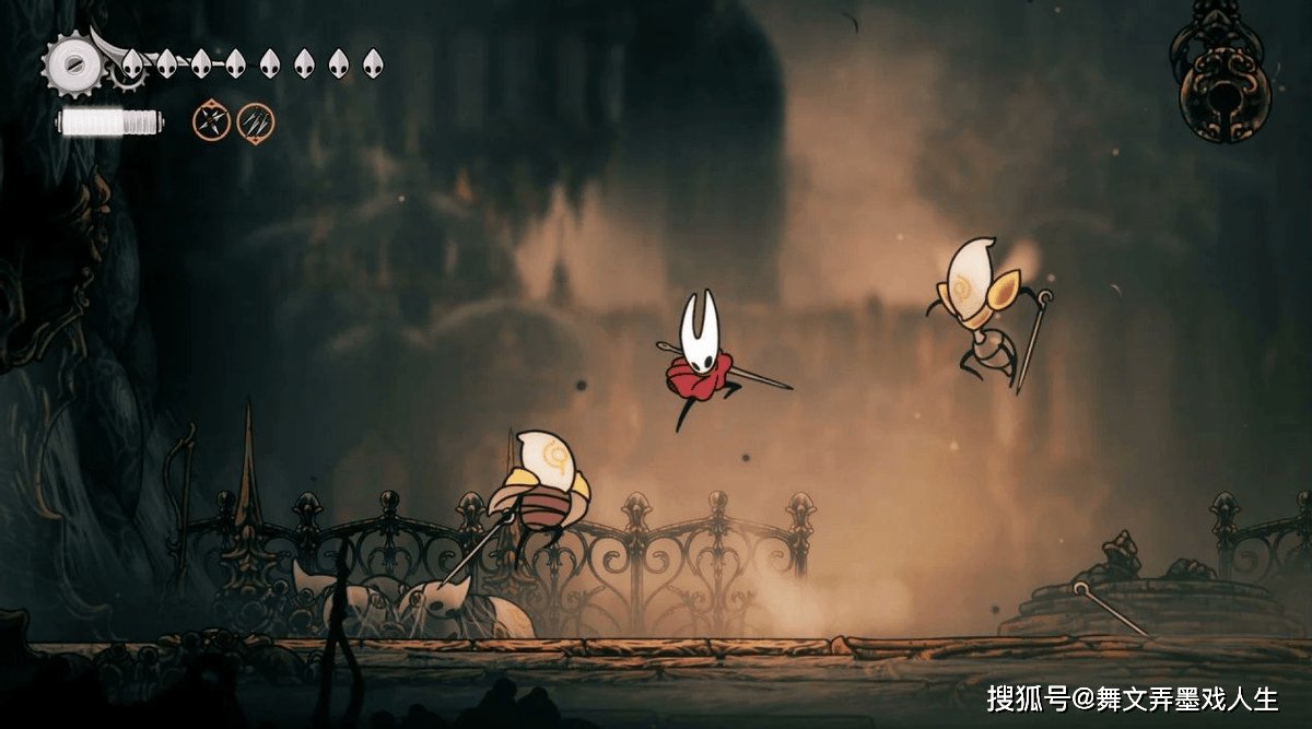 赛博朋克2077 完整版 截图10