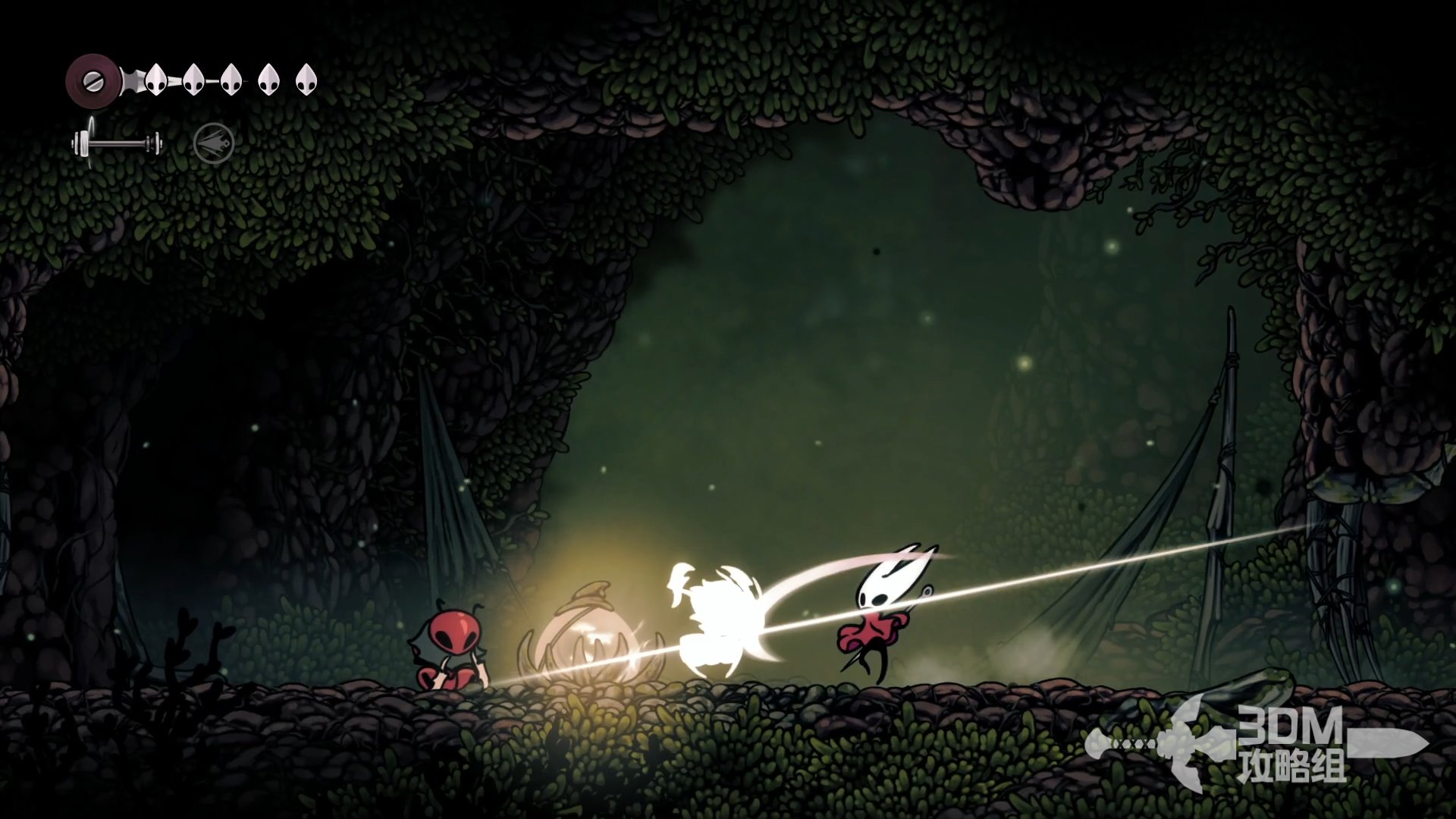 赛博朋克2077 完整版 截图12