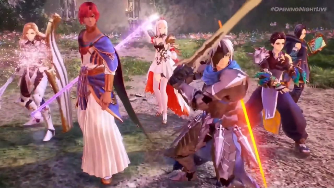 上古卷轴5：天际 终极版 截图5