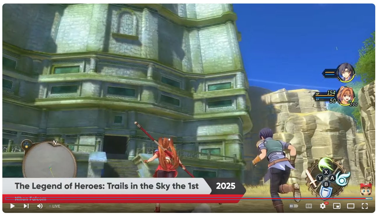 上古卷轴5：天际 终极版 截图17